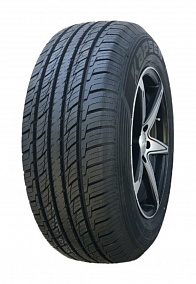 Шина Kapsen HP7 Practical Max H/P 225/60 R18 100H