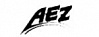 AEZ