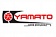 Yamato