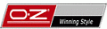 OZ Racing