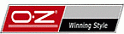 OZ Racing