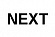 Next