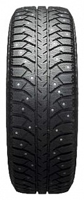 Шина Firestone Ice Cruiser 7 205/60 R16 92T Ш 4-5 л