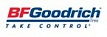 BFGoodrich