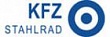 KFZ