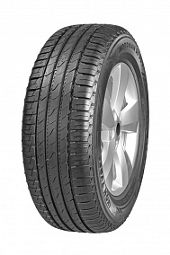 Шина Nordman S2 SUV 285/60 R18 116V