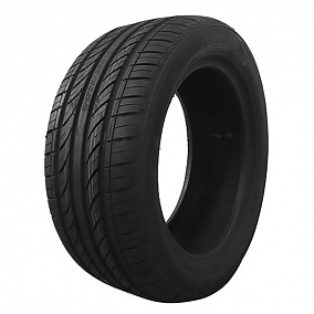 Шина Aoteli P307 205/55 R16 94W