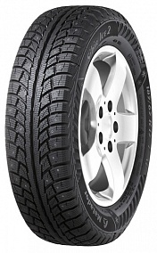 Шина Matador MP 30 Sibir Ice 2 225/50 R17 98T Ш