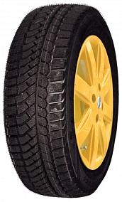Шина Viatti Brina Nordico V-522 225/45 R17 91T Ш