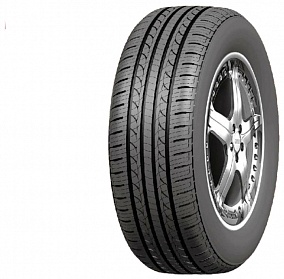 Шина Fullrun Frun-One 195/50 R15 82V