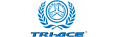Tri-Ace