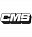 CMS