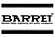 Barret