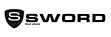 Sword