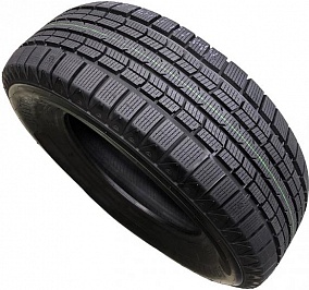Шина Boto BS66 225/65 R17 102Q