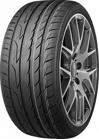 Шина Mazzini Eco 606 315/35 R20 110Y
