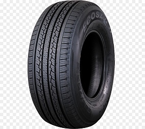 Шина Mazzini Ecosaver 215/70 R15 98H