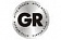 GR