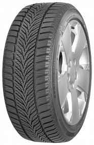 Шина Sava Eskimo HP 225/50 R17 98V рас