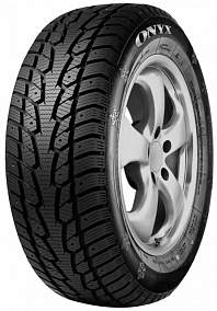 Шина Onyx NY-W703 205/65 R16 95H Ш