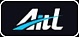 AITL