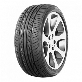 Шина Mazzini Eco 607 255/35 R19 96Y