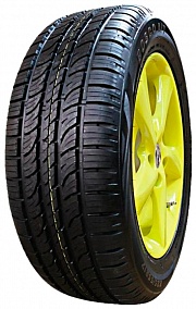 Шина Viatti Bosco A/T 235/55 R18 100H