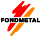 Fondmetal