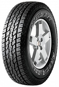 Шина Maxxis AT-771 305/50 R20 120T