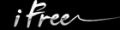 iFree