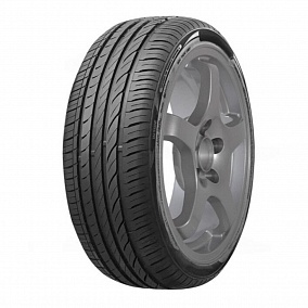 Шина Bars UZ300 225/50 R17 94W