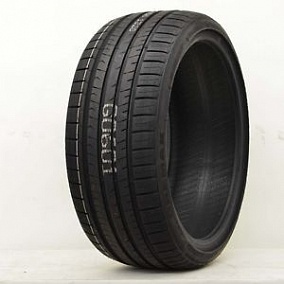 Шина Gremax Capturar CF19 205/55 R16 91W