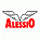 Alessio