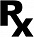 RX