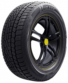Шина Viatti Brina V-521 195/60 R15 88T 3 г