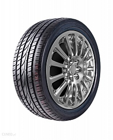 Шина Powertrac CityRacing 215/35 R18 84W