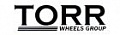 TORR