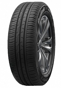 Шина Cordiant Comfort 2 175/65 R14 86H