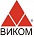 ВИКОМ
