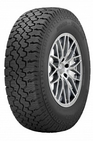Шина Tigar Road Terrain 265/70 R16 116T