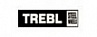 Trebl