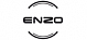 Enzo