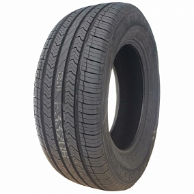 Шина Kpatos FM518 215/60 R17 96V
