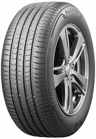 Шина Bridgestone Alenza 001 275/45 R21 110W