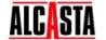 Alcasta