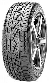 Шина Maxxis CV-01 Escapade CUV 235/55 R17 103V