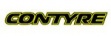 Contyre