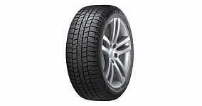 Шина Laufenn I Fit iz LW51 215/50 R17 91T 4-5 л