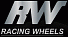 Racing Wheels
