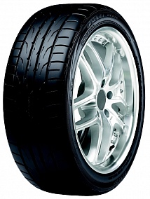 Шина Dunlop Direzza DZ102 265/35 R18 97W